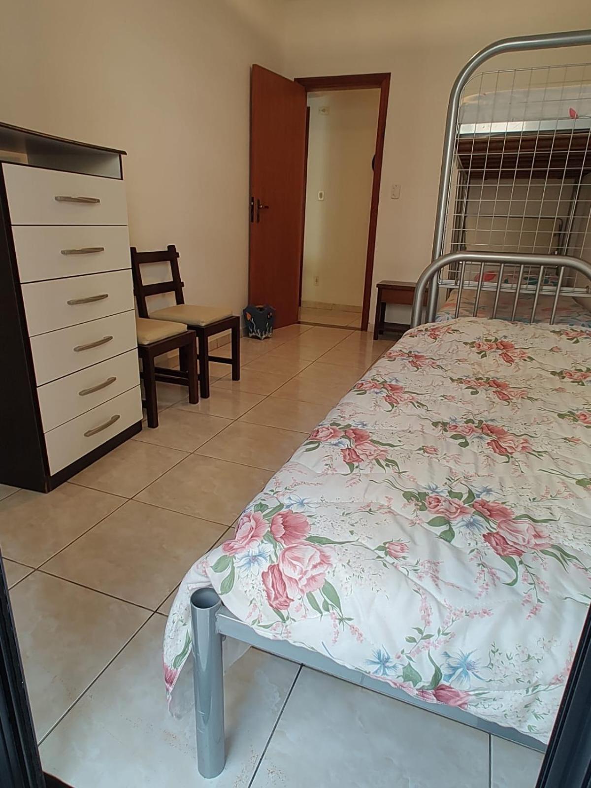 公寓 Apartamento, Grande, Canto Do *
