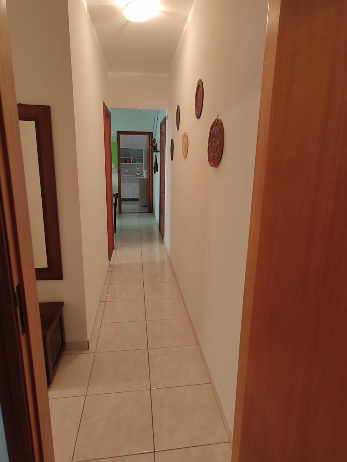 Apartamento, Grande, Canto Do * Praia Grande (Santos)